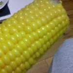 corn